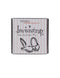 Secret Weapons Invisistraps SW008